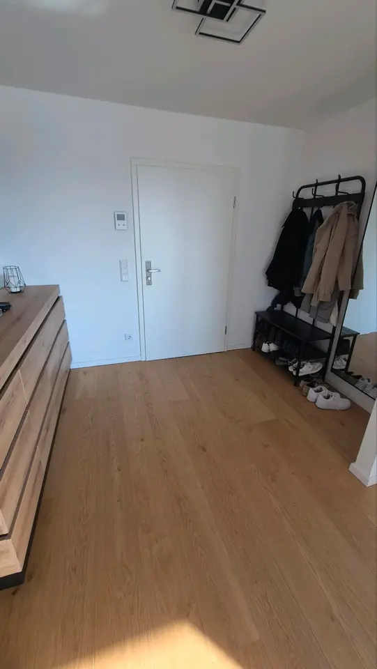 2 Zimmer Wohnung mit 62 m² in Krefeld – Bild 5