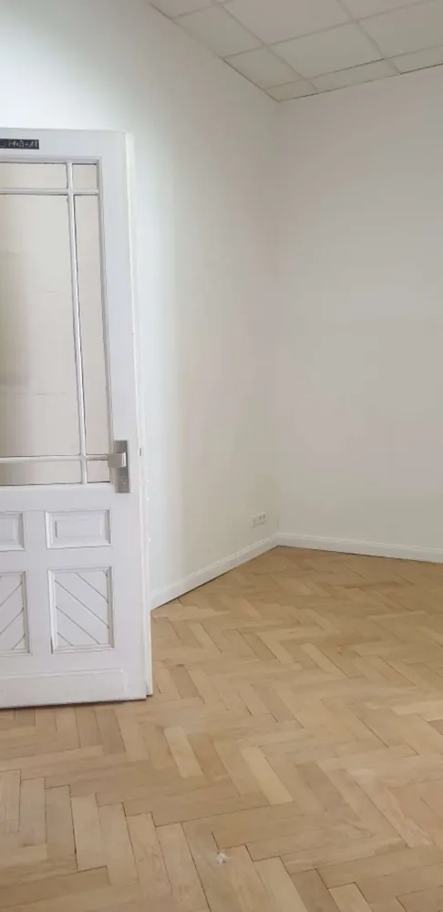 3 Zimmer Wohnung mit 113 m² in Köthen – Bild 5