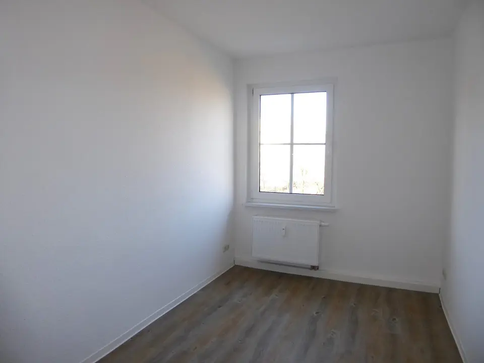 3 Zimmer Wohnung mit 65 m² in Saalfeld/Saale – Bild 8