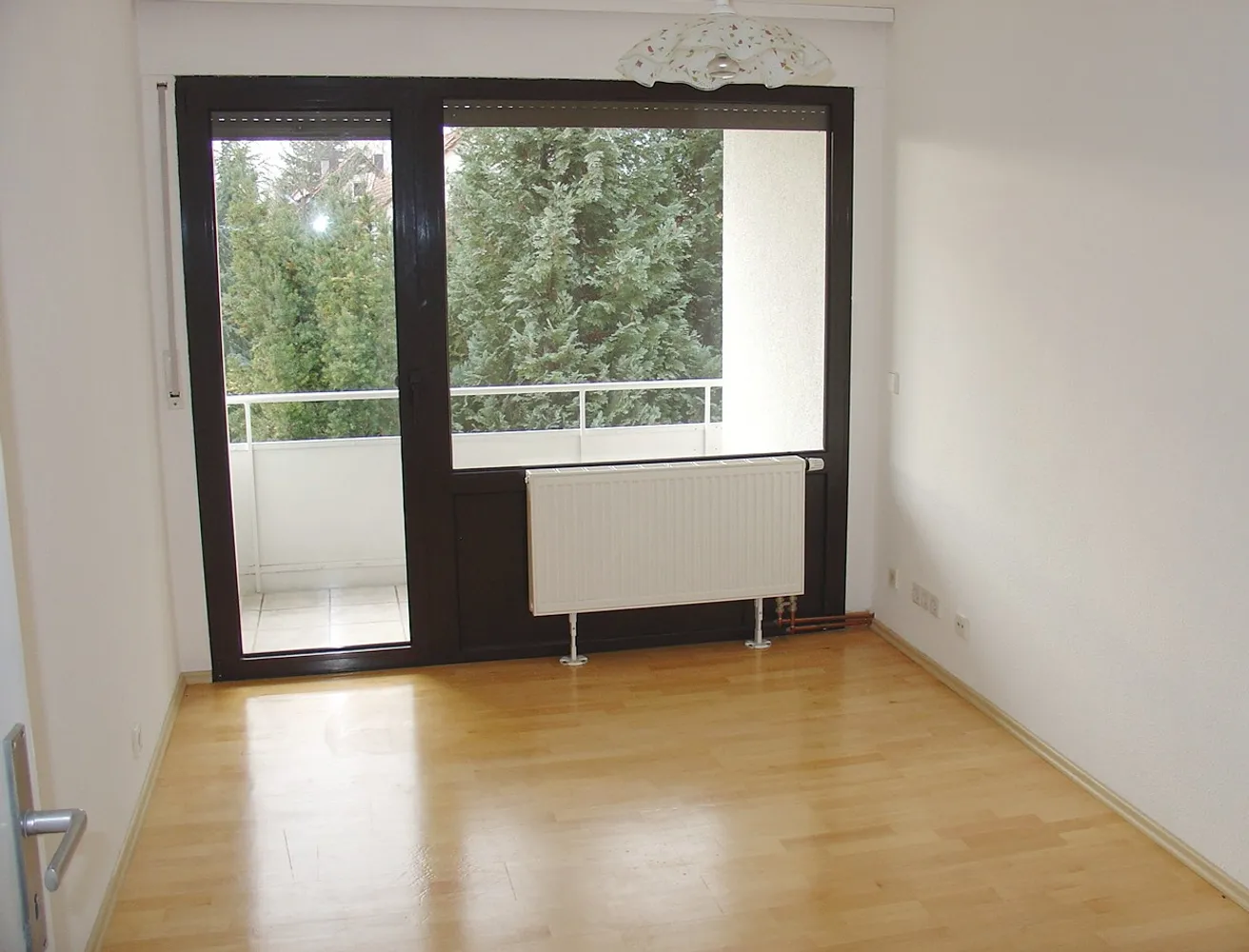 6 Zimmer Haus mit 145 m² in Sindelfingen – Bild 5