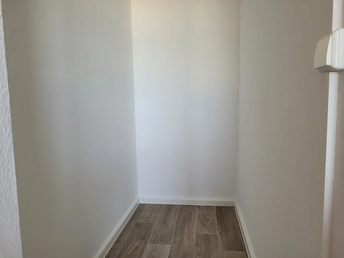 4 Zimmer Wohnung mit 70 m² in Halle (Saale) – Bild 11