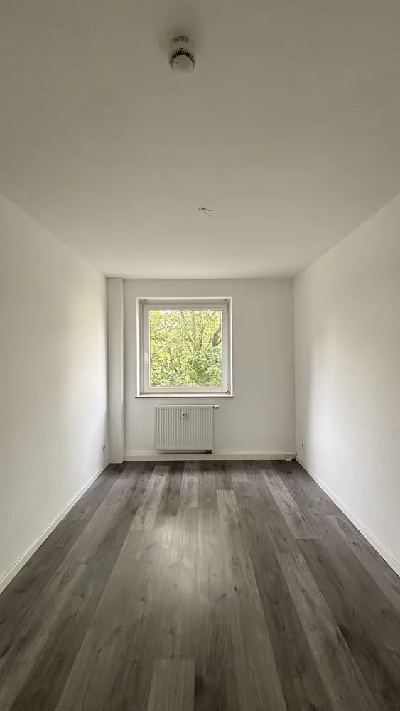 3 Zimmer Wohnung mit 70 m² in Essen – Bild 2