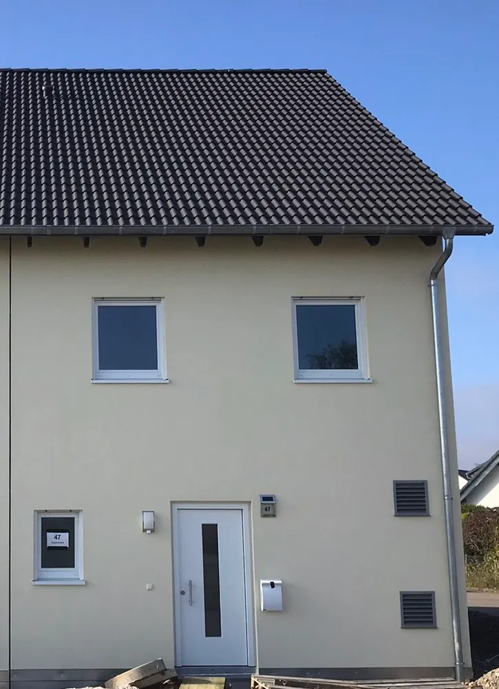 5 Zimmer Haus mit 124 m² in Böblingen – Bild 10