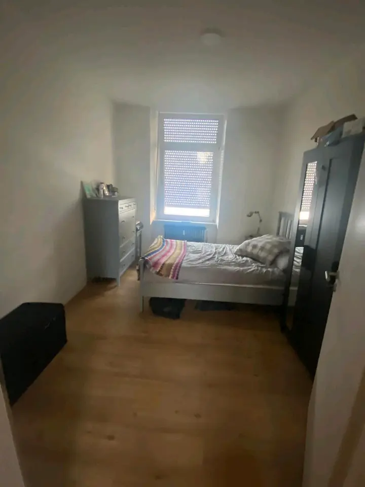 5 Zimmer Wohnung mit 115 m² in Trier – Bild 5