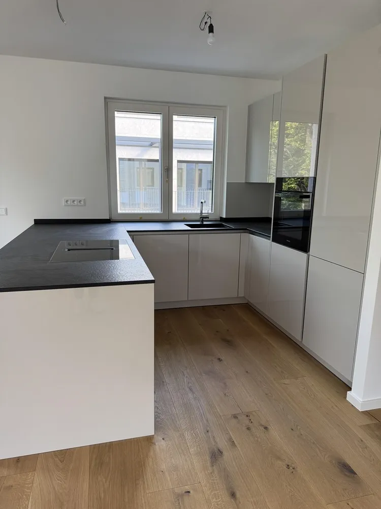 3 Zimmer Wohnung mit 115 m² in Dreieich – Bild 9
