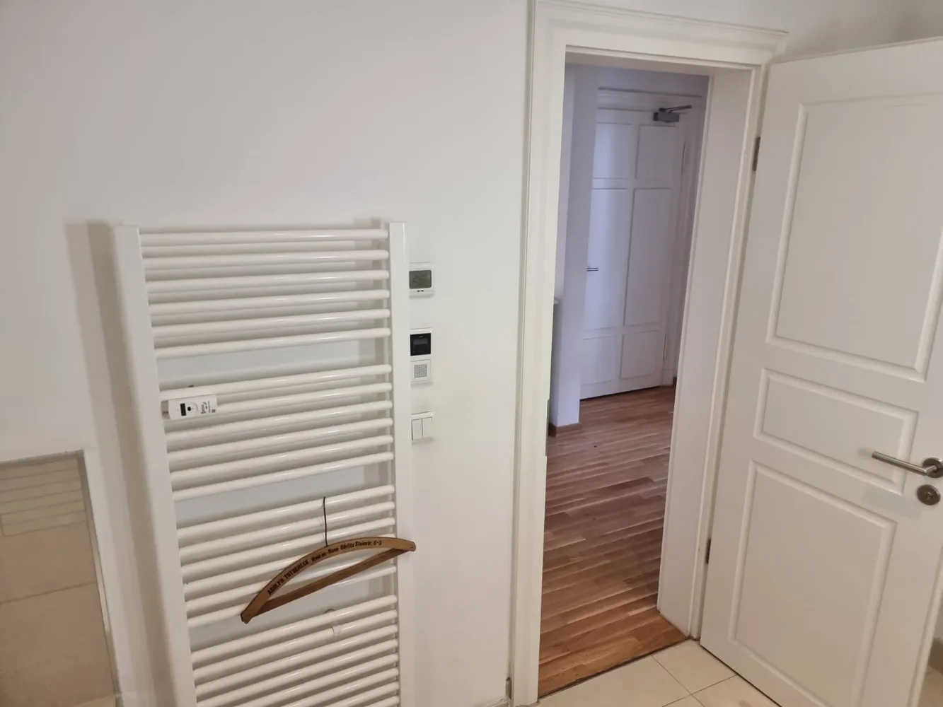 2 Zimmer Wohnung mit 63 m² in Leipzig – Bild 3