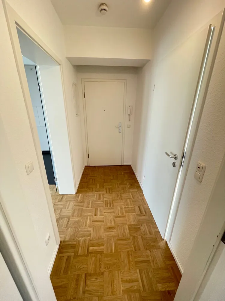 2 Zimmer Wohnung mit 58 m² in Essen – Bild 10
