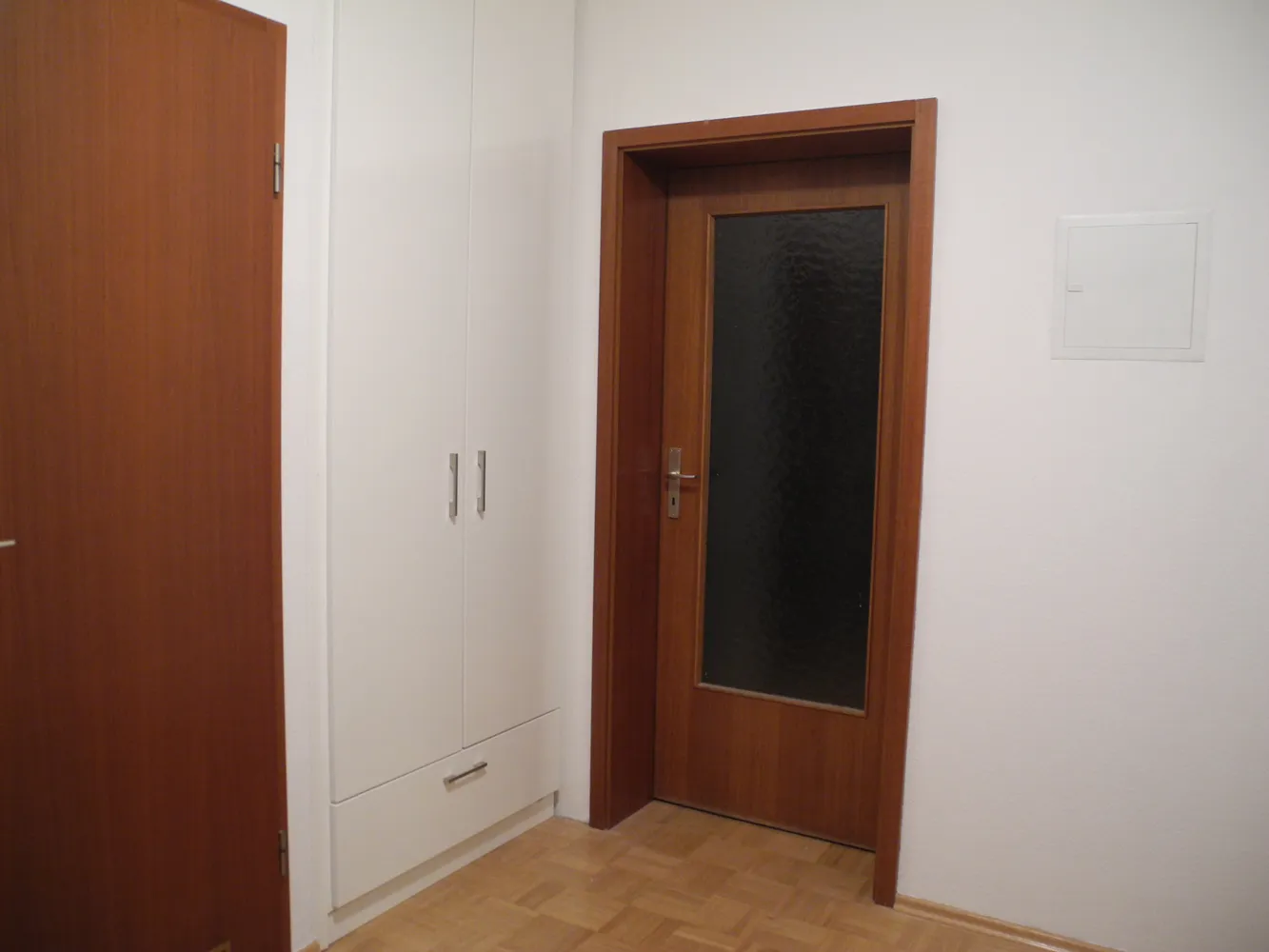 2 Zimmer Wohnung mit 60 m² in Mannheim – Bild 7
