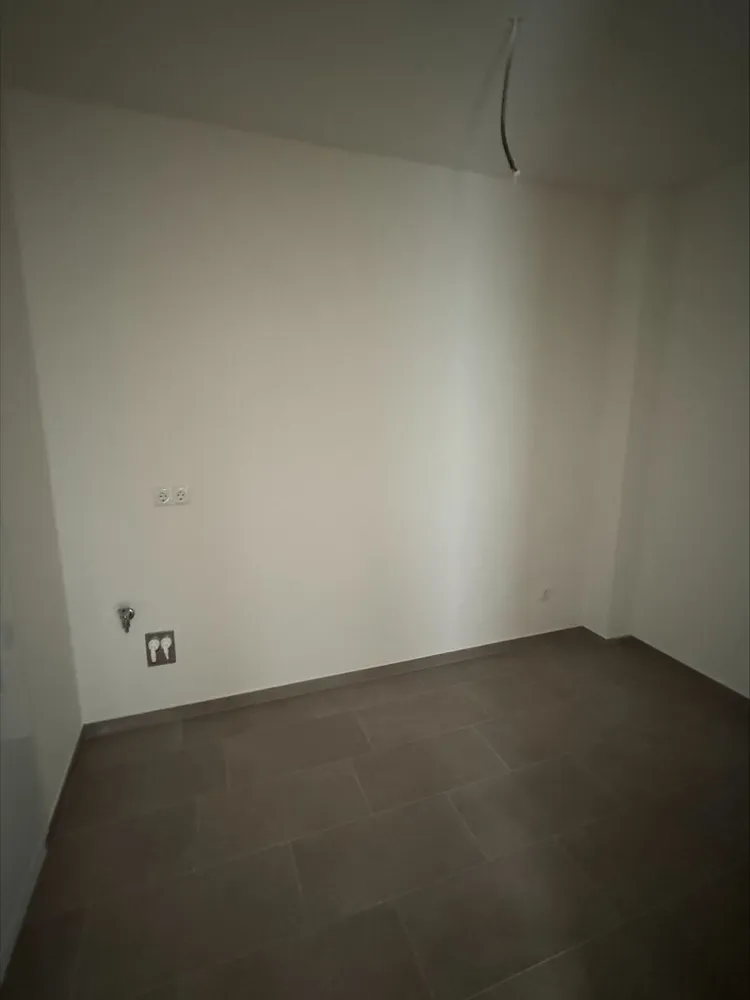 2 Zimmer Wohnung mit 80 m² in Osnabrück – Bild 5
