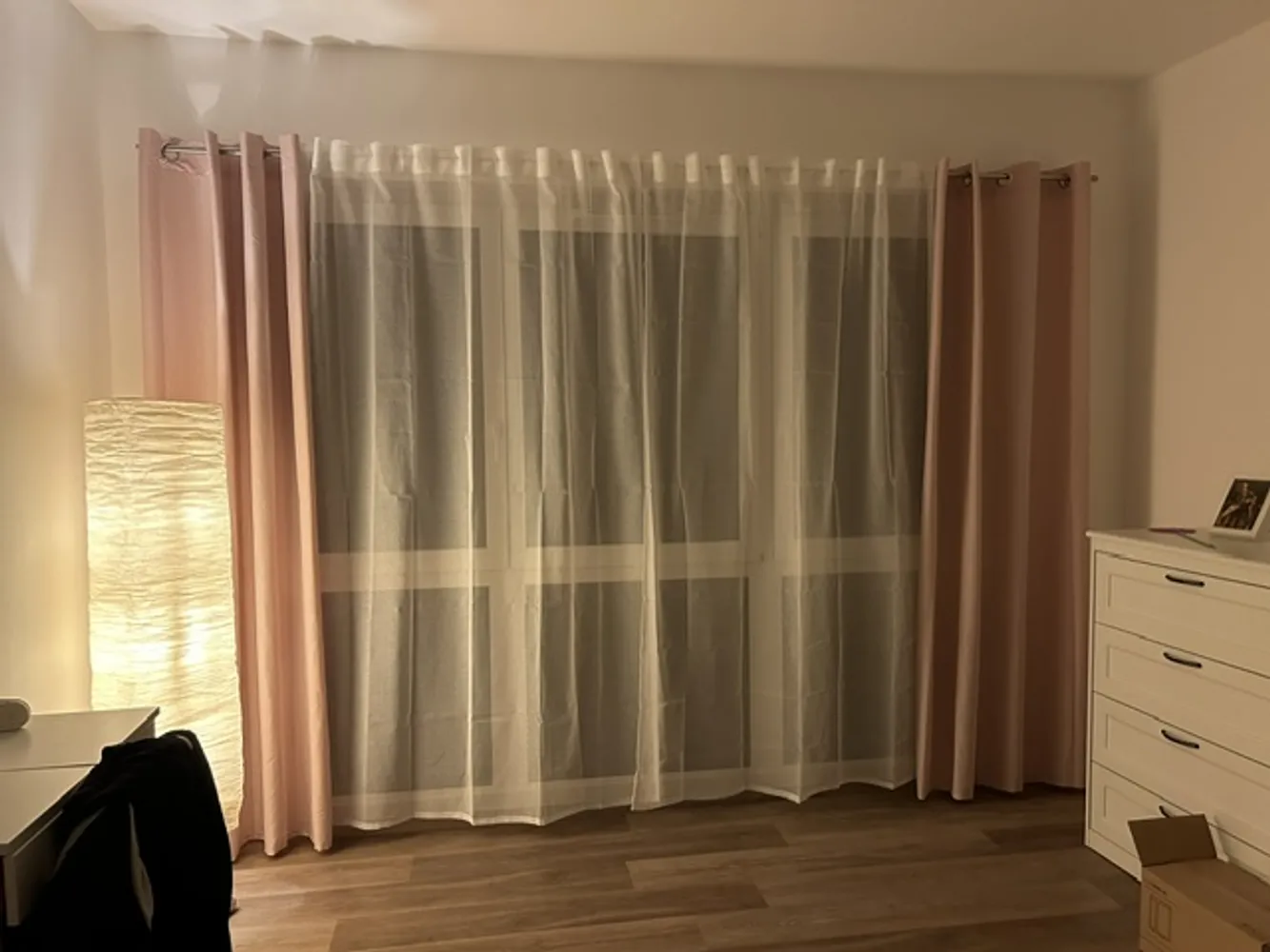 2 Zimmer Wohnung mit 64 m² in Hannover – Bild 7