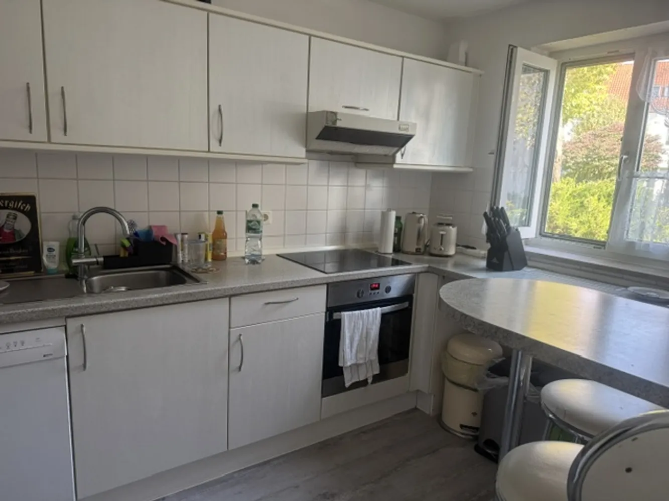 6 Zimmer Haus mit 133 m² in Leipzig – Bild 9