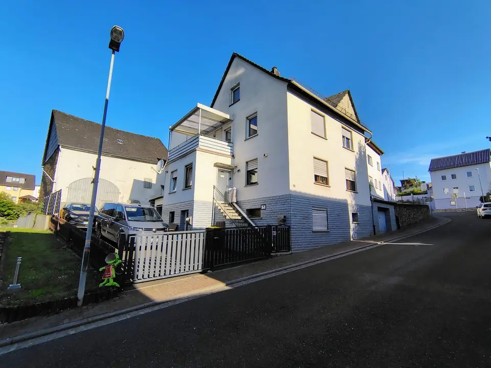 6 Zimmer Haus mit 170 m² in Limburg an der Lahn – Bild 4