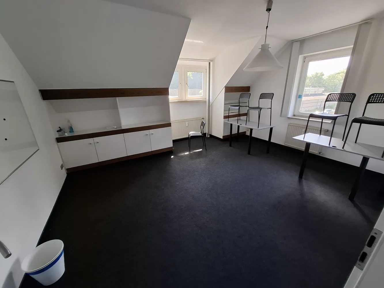 11 Zimmer Wohnung mit 237 m² in Solingen – Bild 10