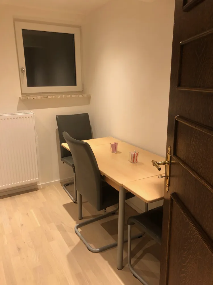 2 Zimmer Wohnung mit 51 m² in Lindau – Bild 7