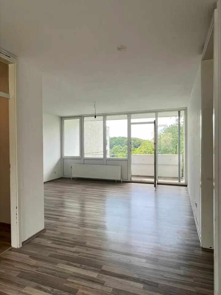 3 Zimmer Wohnung mit 81 m² in Lüdenscheid – Bild 1