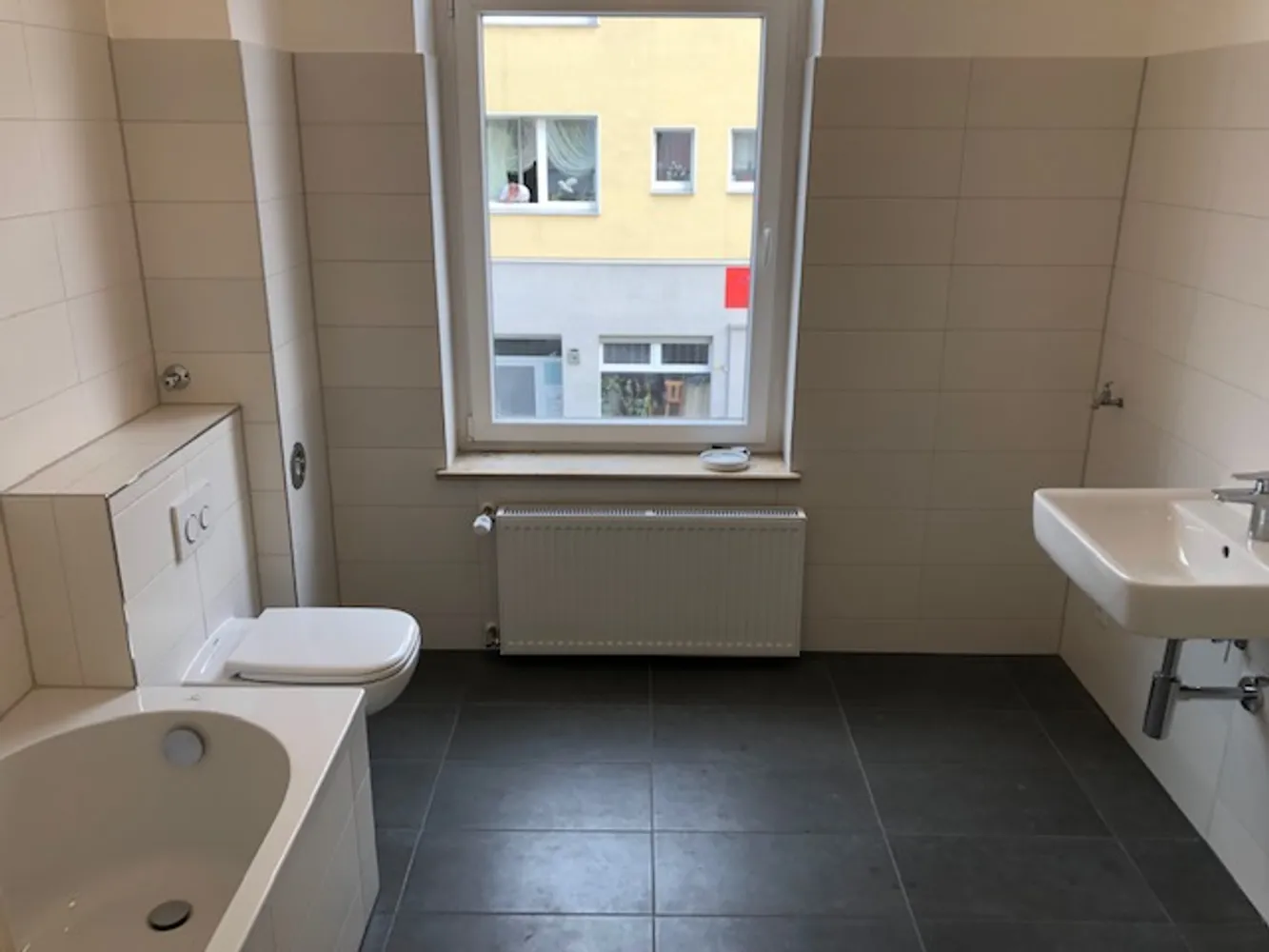 3 Zimmer Wohnung mit 80 m² in Essen – Bild 6