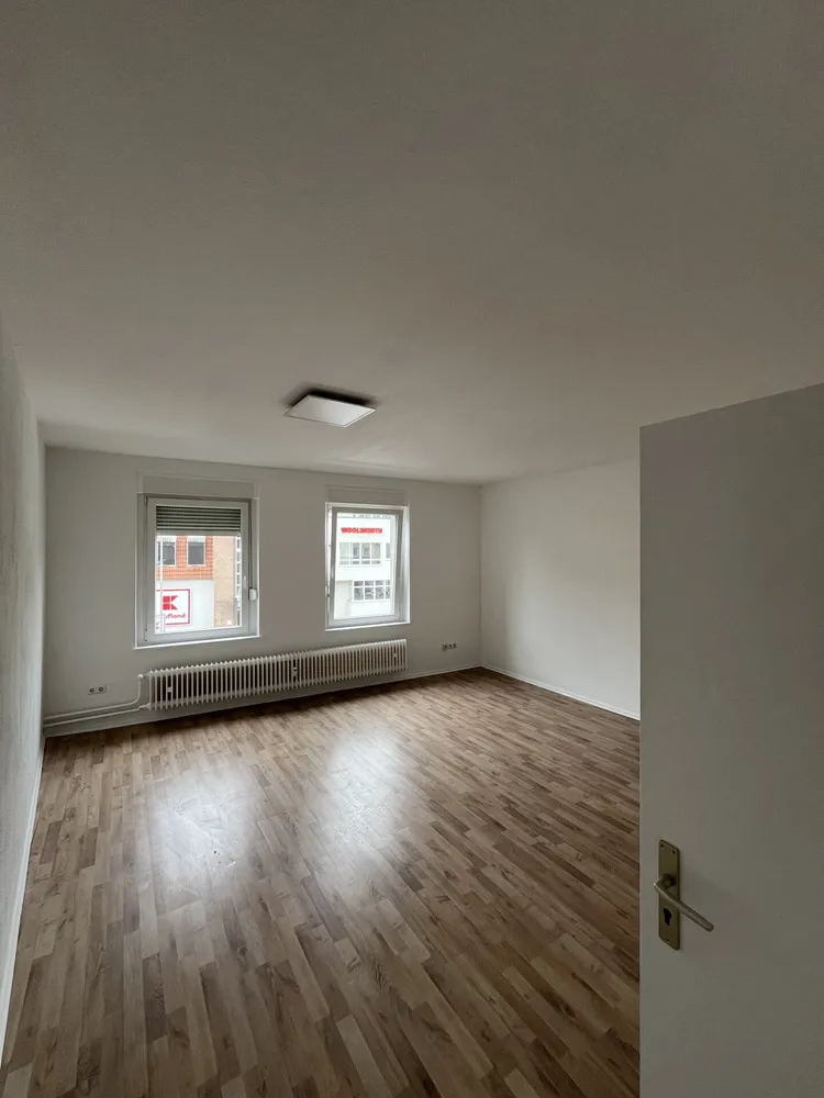 3 Zimmer Wohnung mit 91 m² in Iserlohn – Bild 6