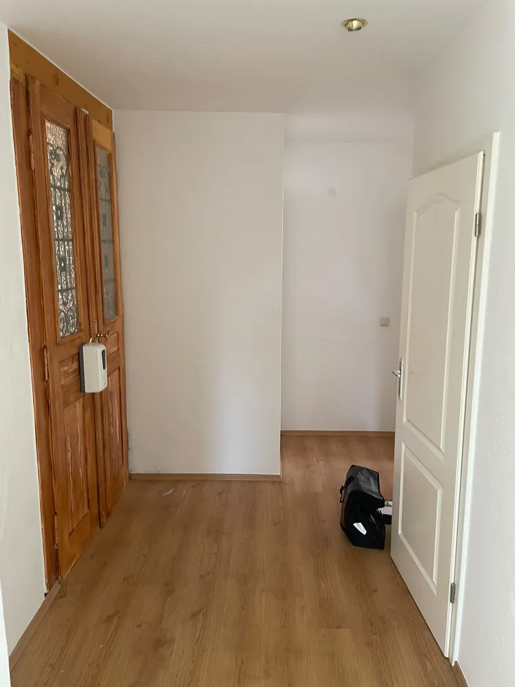 4 Zimmer Wohnung mit 111 m² in Leipzig – Bild 6