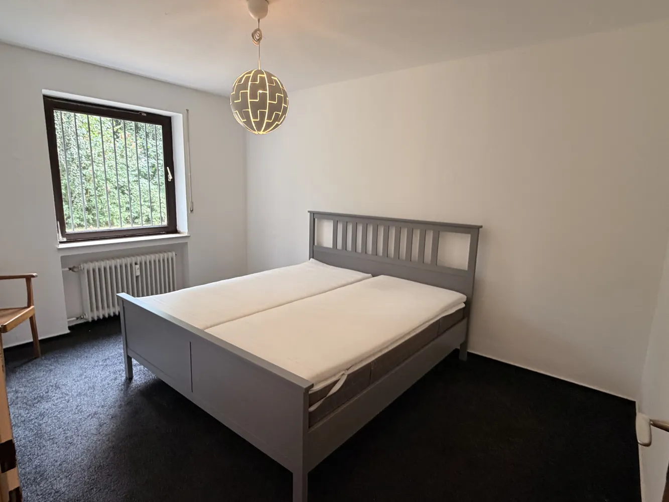 2 Zimmer Wohnung mit 79 m² in Aachen – Bild 8