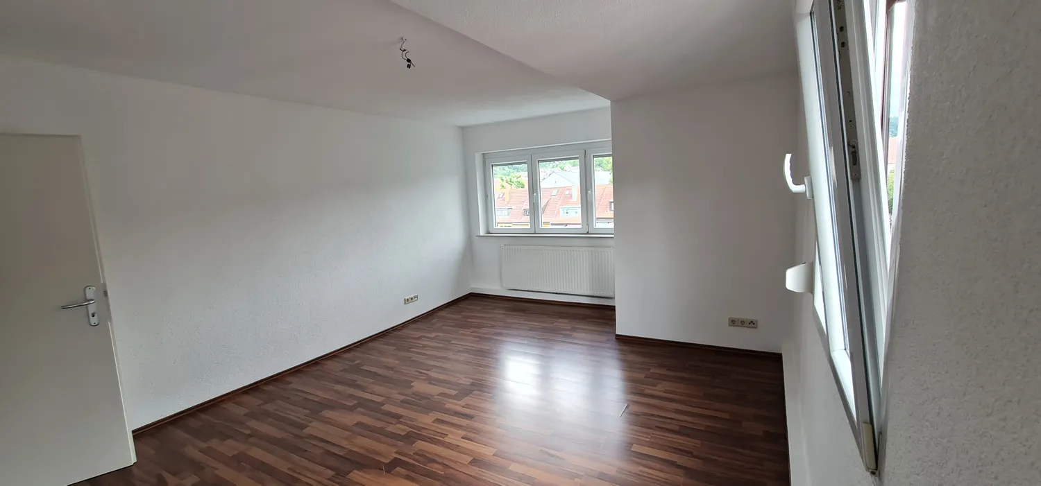3 Zimmer Wohnung mit 68 m² in Stuttgart – Bild 7