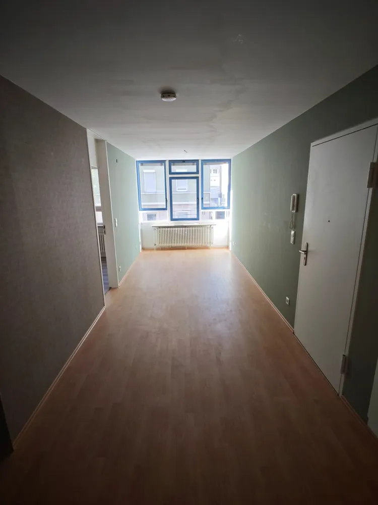 3 Zimmer Wohnung mit 88 m² in Stuttgart – Bild 12