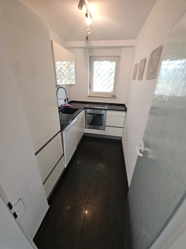 15 Zimmer Haus mit 470 m² in Frankfurt am Main – Bild 9