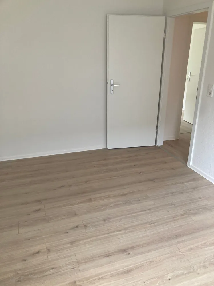 3 Zimmer Wohnung mit 69 m² in Wilhelmshaven – Bild 9