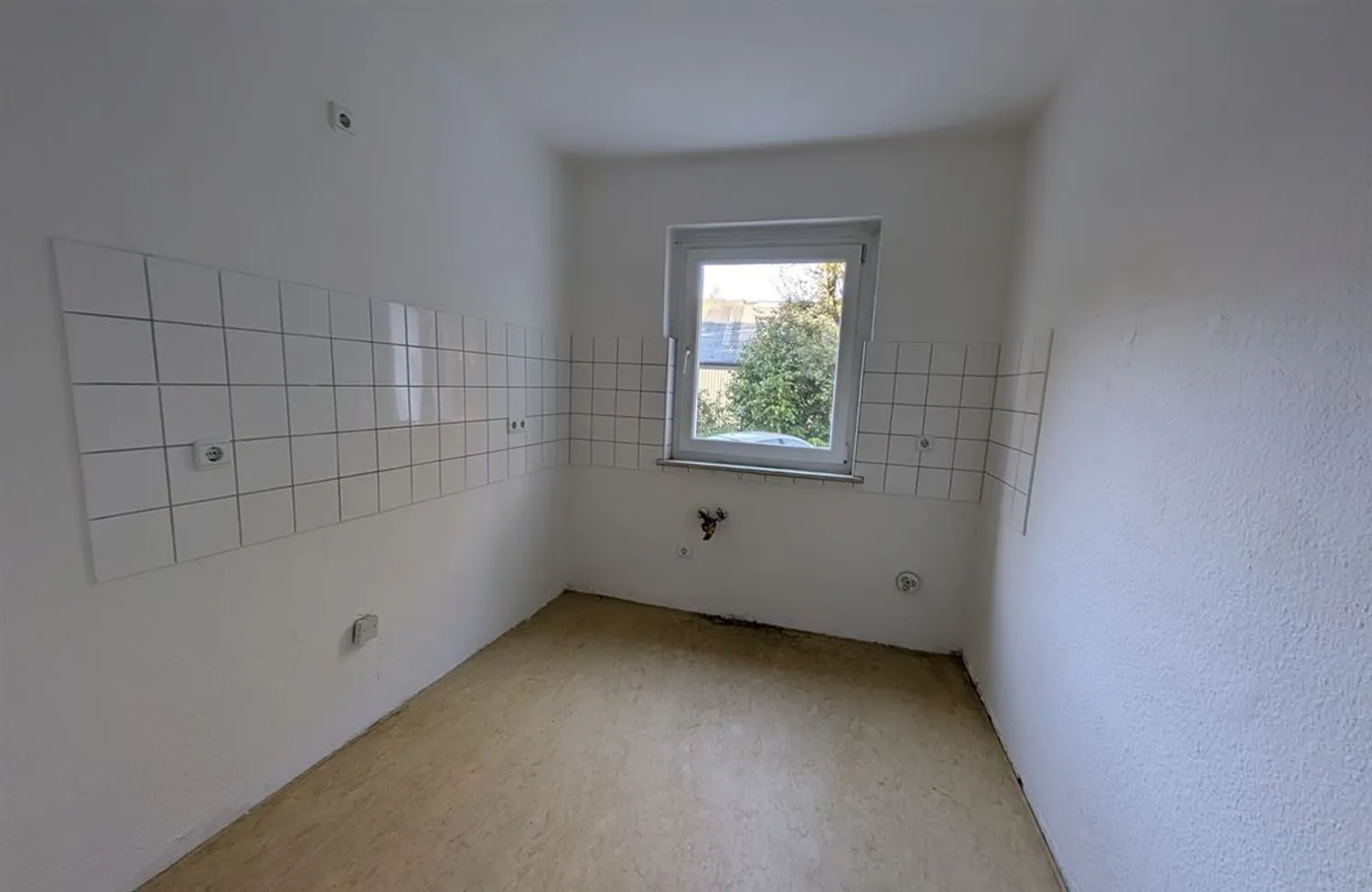 3 Zimmer Wohnung mit 73 m² in Lüdenscheid – Bild 8
