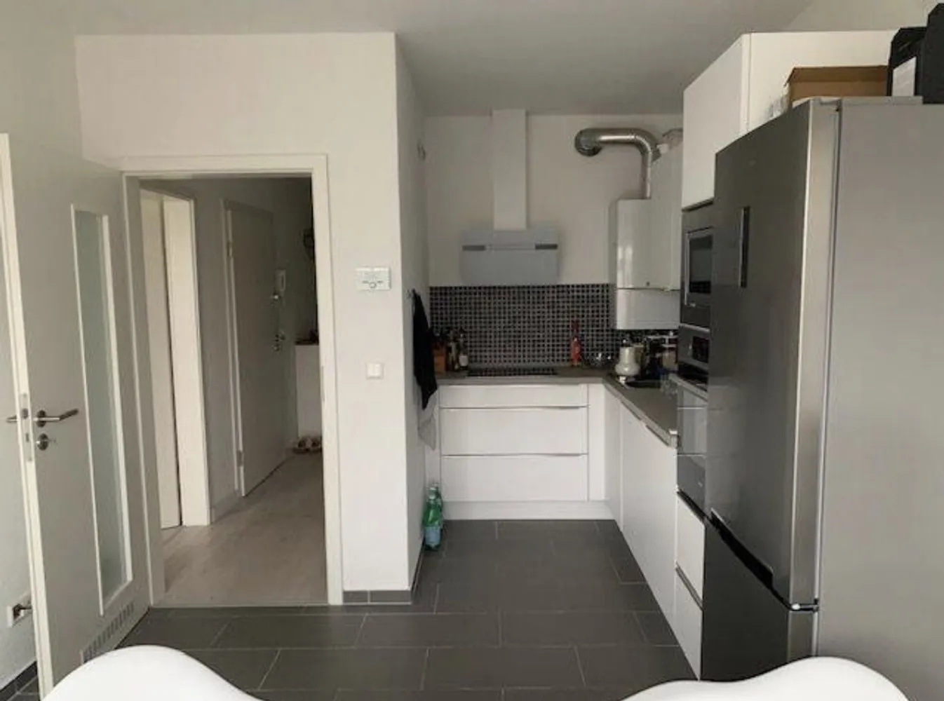 3 Zimmer Wohnung mit 69 m² in Düsseldorf – Bild 4