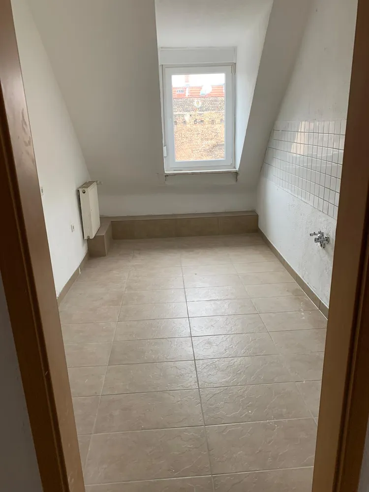 4 Zimmer Wohnung mit 117 m² in Mannheim – Bild 4