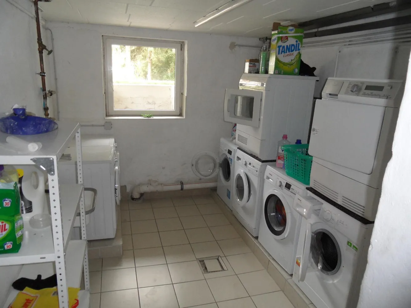 3 Zimmer Wohnung mit 75 m² in Wiesbaden – Bild 10