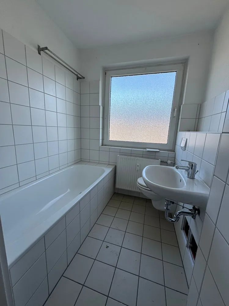 3 Zimmer Wohnung mit 68 m² in Northeim – Bild 4