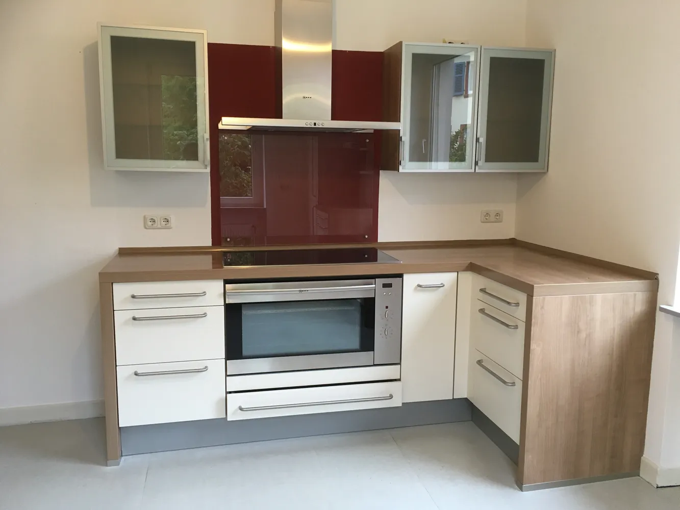 6 Zimmer Wohnung mit 155 m² in Trier – Bild 7