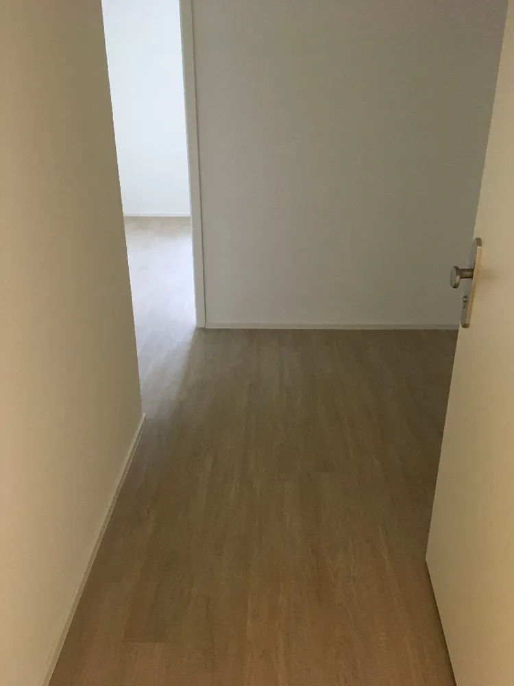 2 Zimmer Wohnung mit 55 m² in Stuttgart – Bild 2