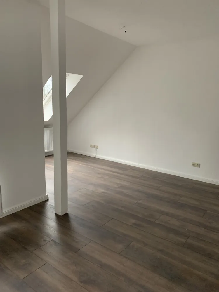 3 Zimmer Wohnung mit 72 m² in Garbsen – Bild 2