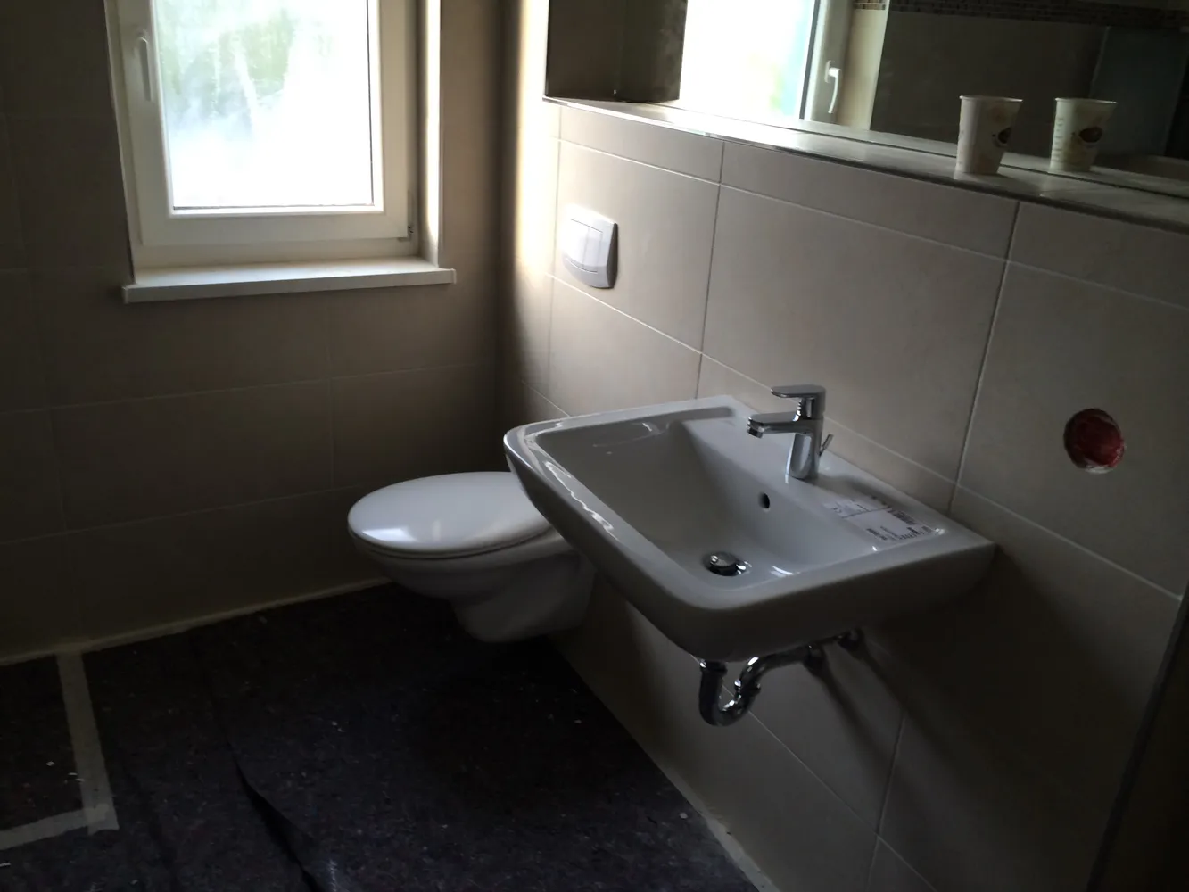 3 Zimmer Wohnung mit 75 m² in Sonneberg – Bild 6
