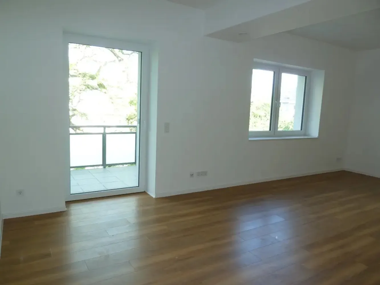 3 Zimmer Wohnung mit 75 m² in Münster – Bild 7
