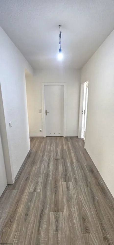 2 Zimmer Wohnung mit 53 m² in Essen – Bild 5