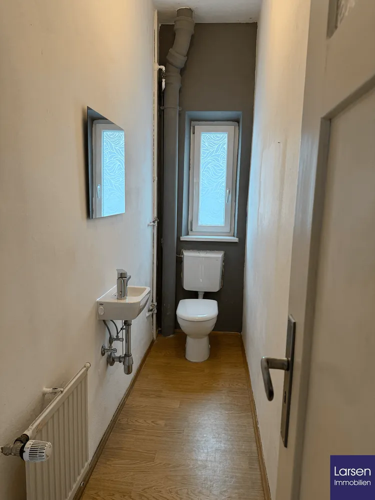 2 Zimmer Wohnung mit 64 m² in Regensburg – Bild 6