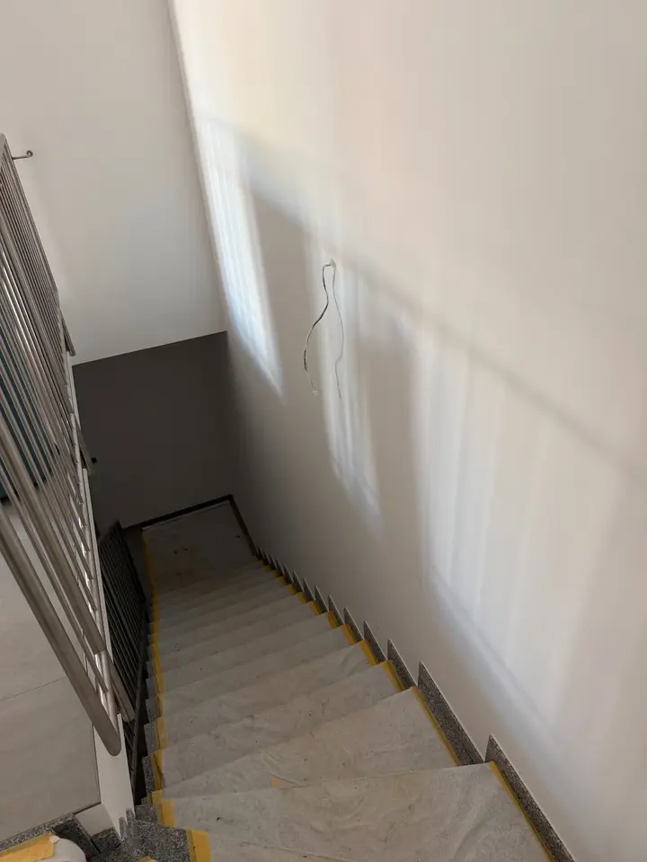 4 Zimmer Wohnung mit 126 m² in Kerpen – Bild 6