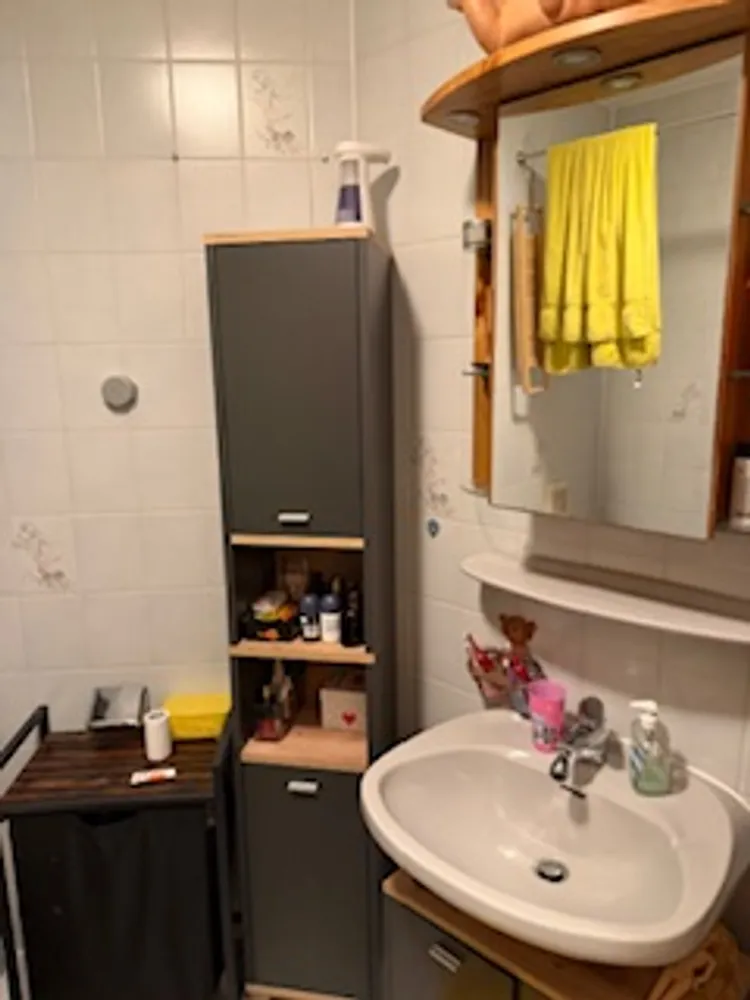 2 Zimmer Wohnung mit 63 m² in Köln – Bild 9