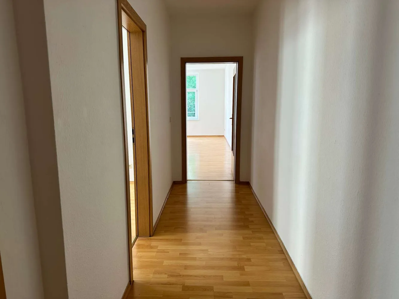 2 Zimmer Wohnung mit 53 m² in Leipzig – Bild 8