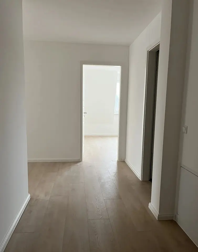 2 Zimmer Wohnung mit 72 m² in Potsdam – Bild 5