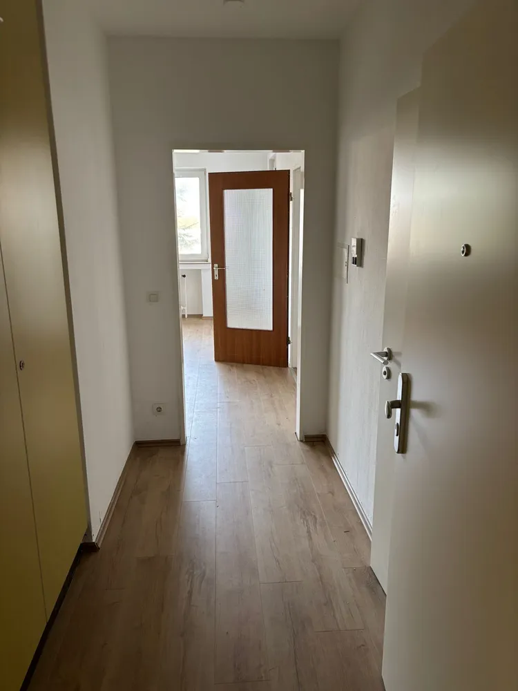 1 Zimmer Wohnung mit 41 m² in Oberhausen – Bild 5