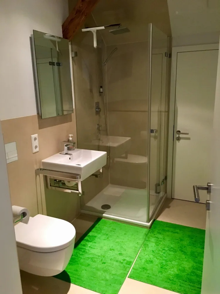 3 Zimmer Wohnung mit 119 m² in Ravensburg – Bild 11