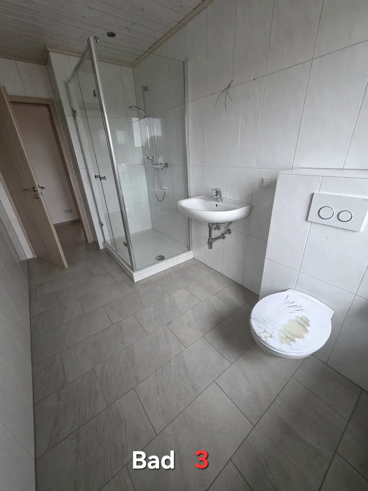4 room apartment with 95 m² in Eisenach – Photo 9