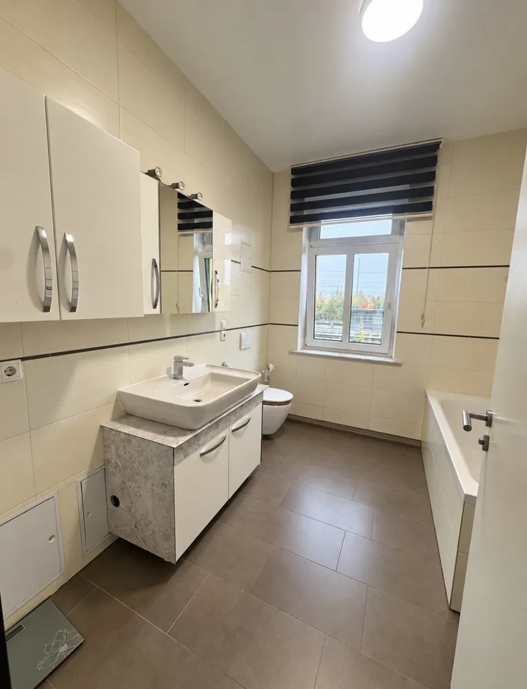 3 Zimmer Wohnung mit 65 m² in Leipzig – Bild 7