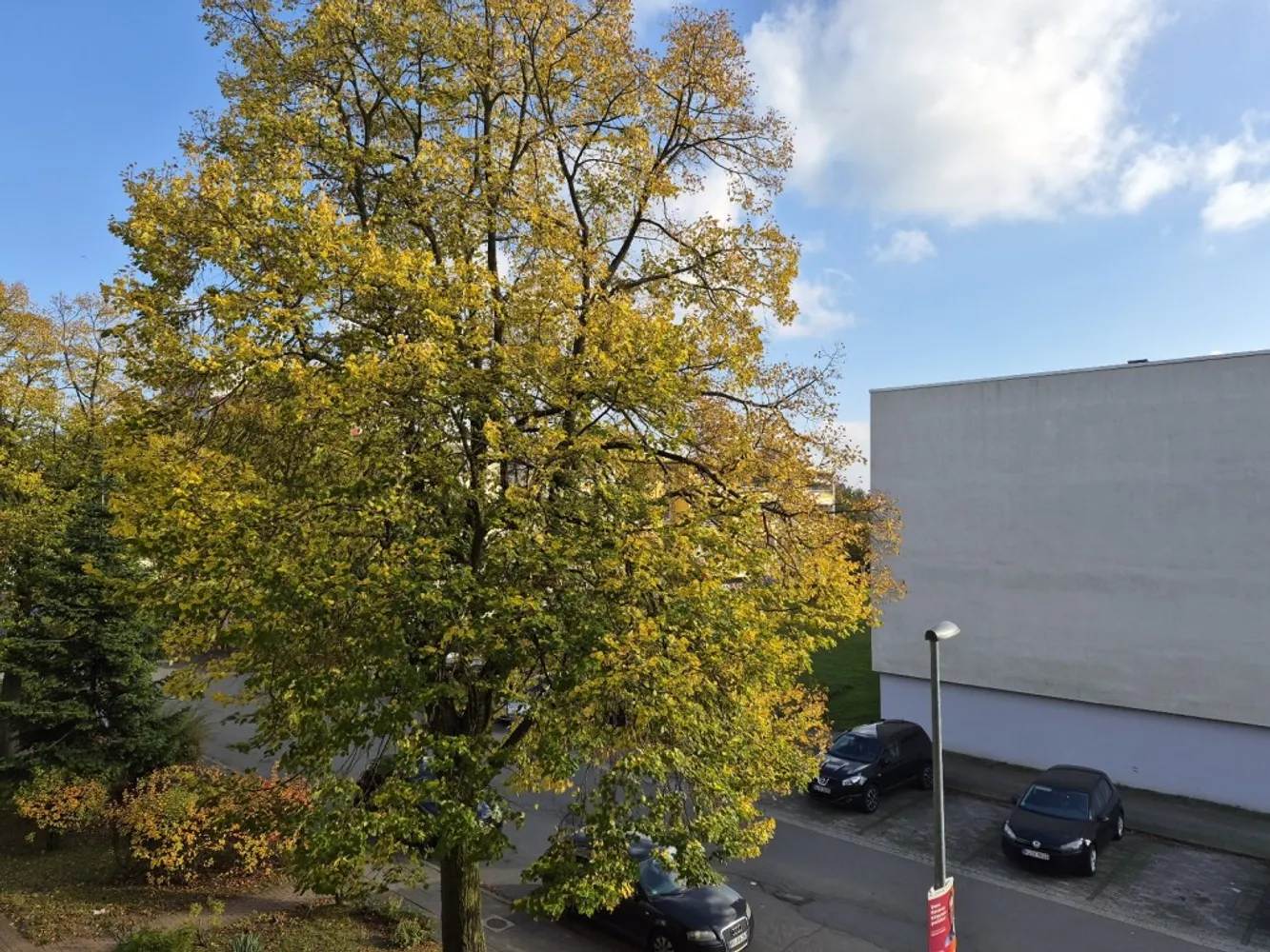 2 Zimmer Wohnung mit 59 m² in Garbsen – Bild 1