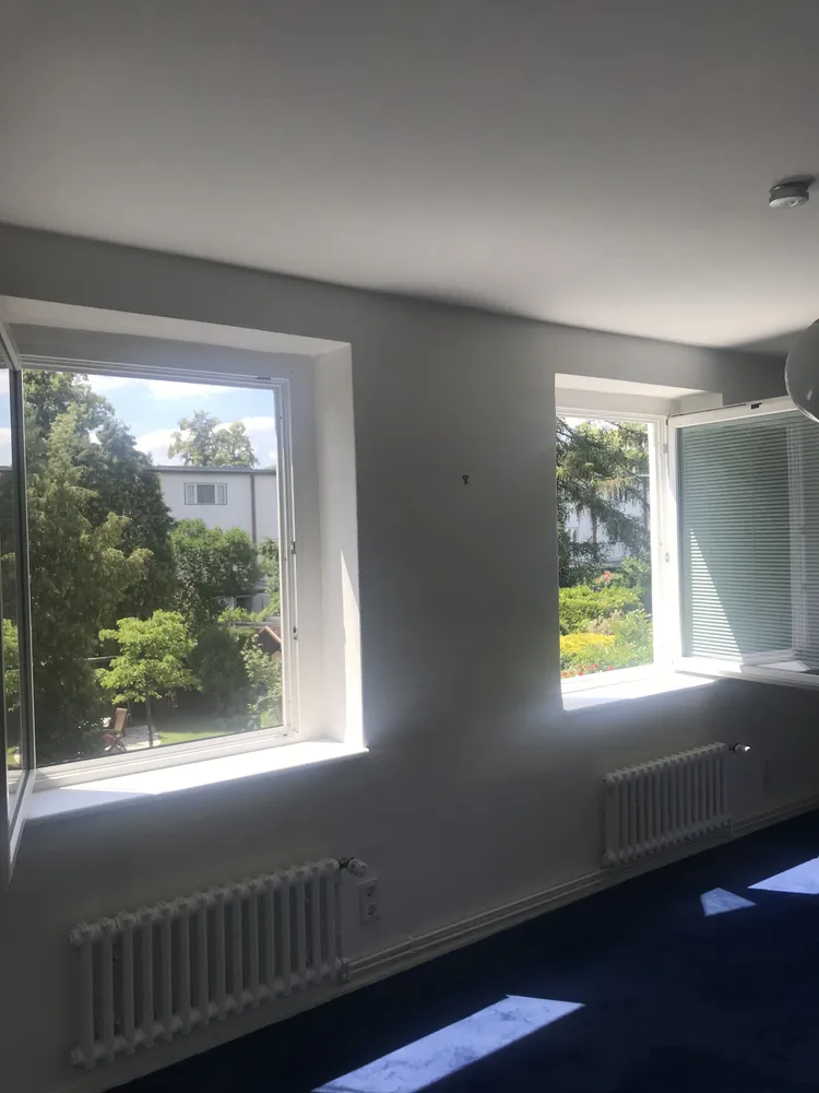 6 Zimmer Haus mit 135 m² in Berlin – Bild 5