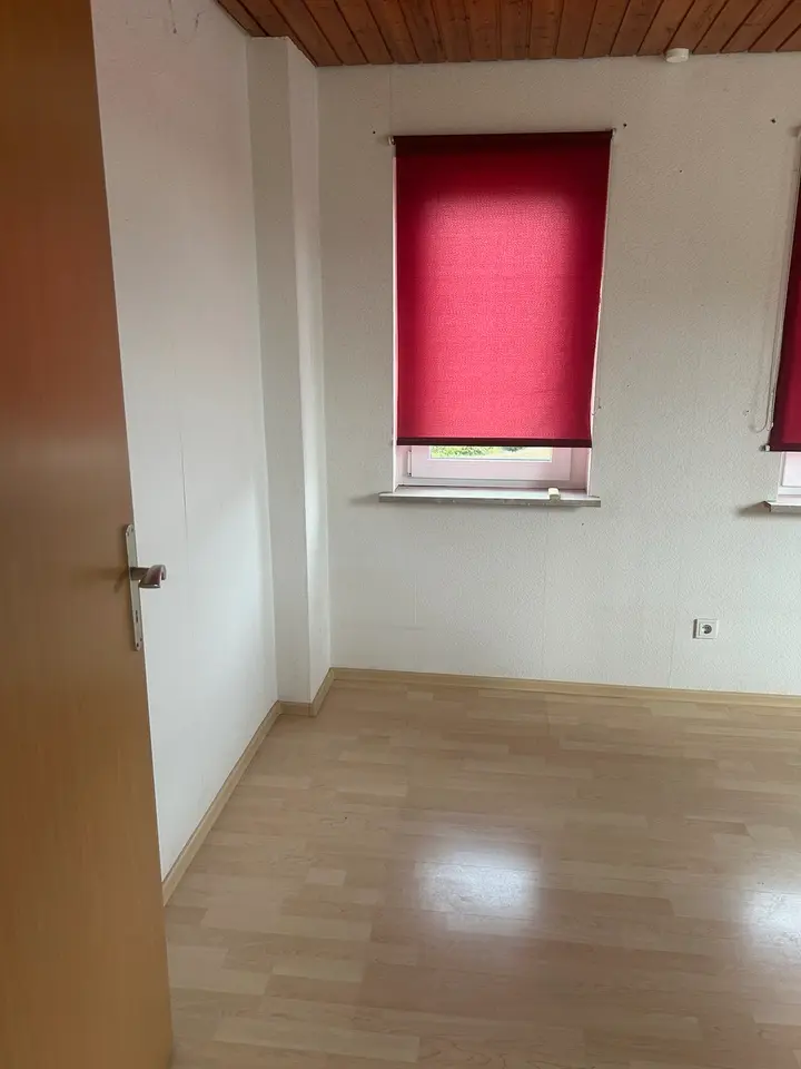 4 Zimmer Wohnung mit 80 m² in Schwäbisch Gmünd – Bild 5